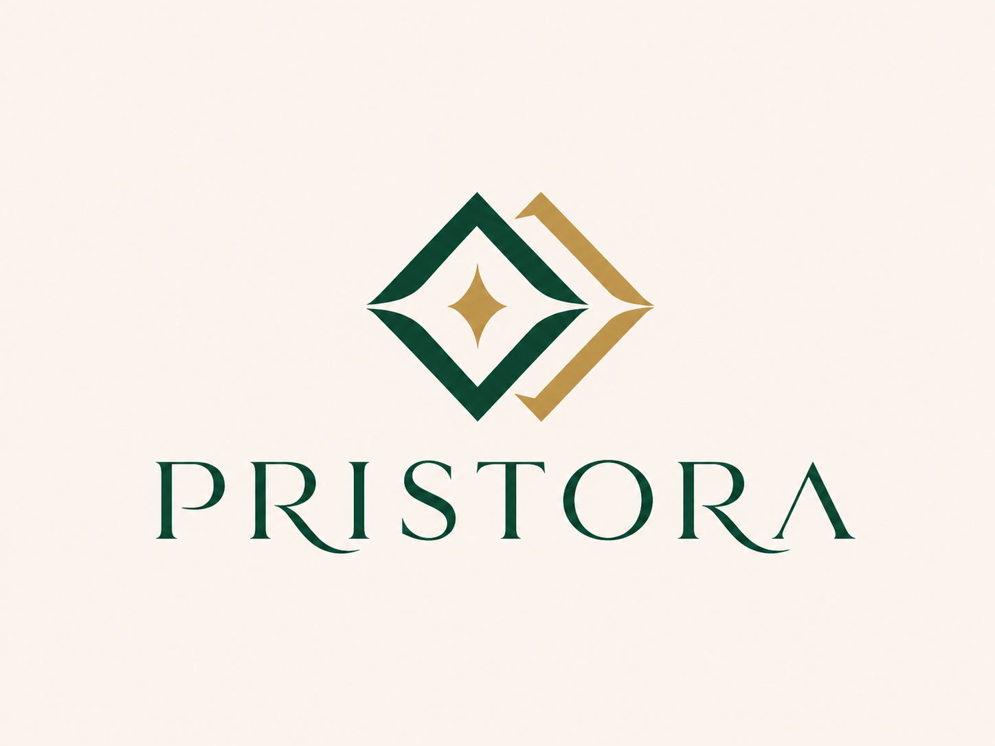 PRISTORA